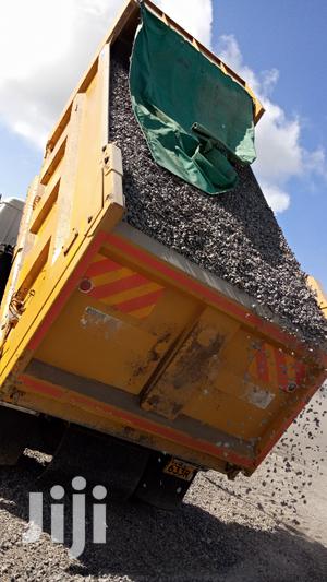 Ballast Of High Quality
