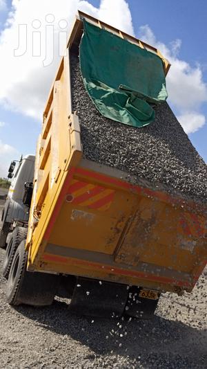 Ballast Of High Quality