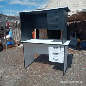 Office Desk Office Desk Office Desk Office Desk