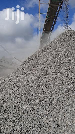 Ballast(Good Quality)