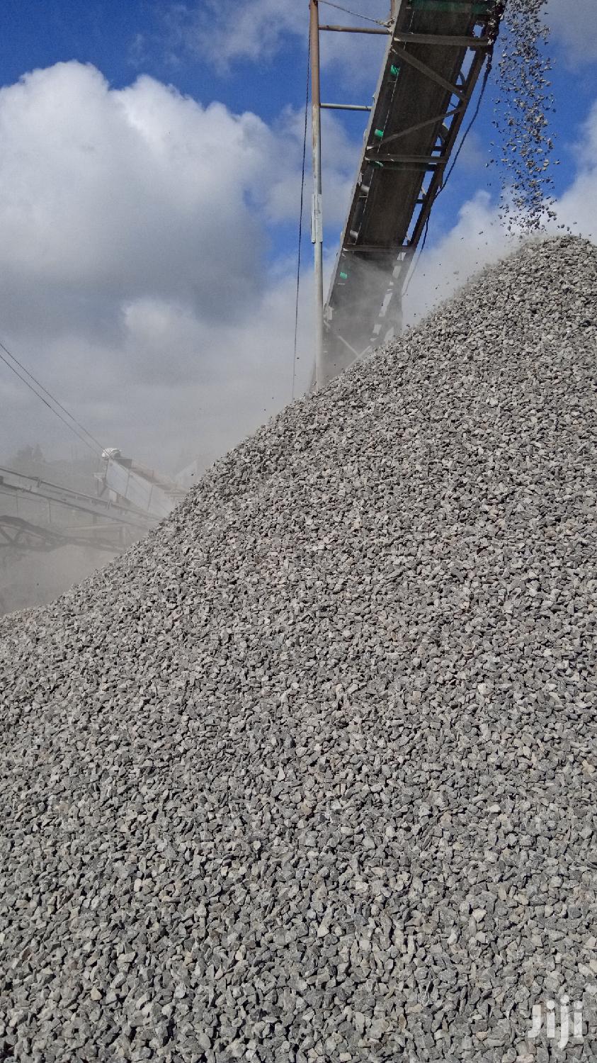 Ballast(Good Quality)