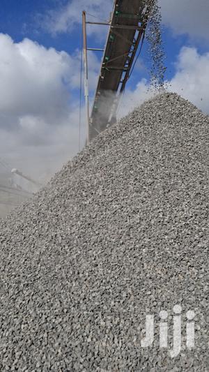 Ballast(High Quality)