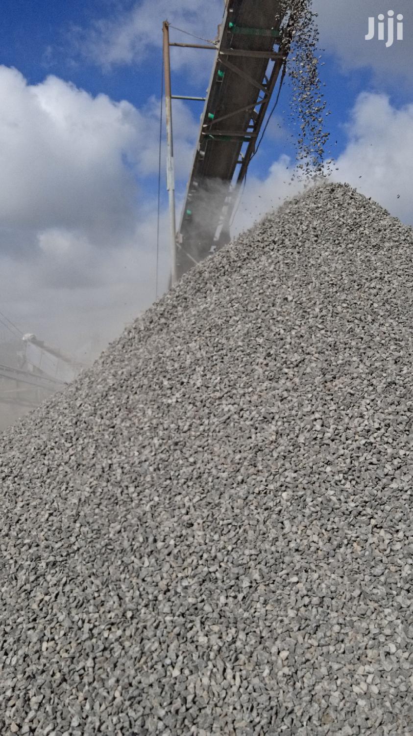 Ballast(High Quality)