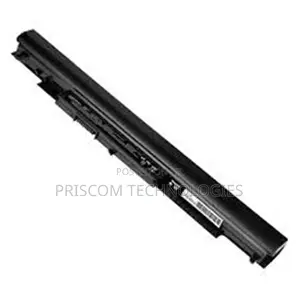 HP JC04 JC03 Laptop Battery 919701-850 919700-850 919681-421