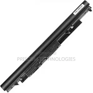 Battery HP 240 G6 HP 245 G6 HP 250 G6 HP 255 G6, 919701-850