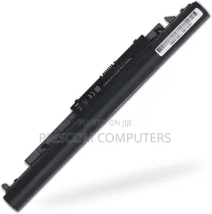 HP Pavilion 14-bs 14-bw 15-bs 15-bw 17-bs HP 240 G6 Battery