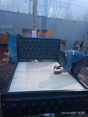 Chester Beds Chester Beds Chester Beds Chester Beds