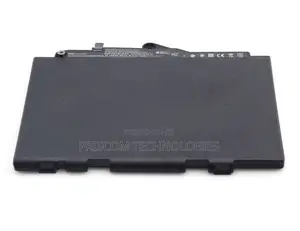 St03xl Sn03xl Laptop Battery for HP 820 G3 820 G4 725 G3 G4