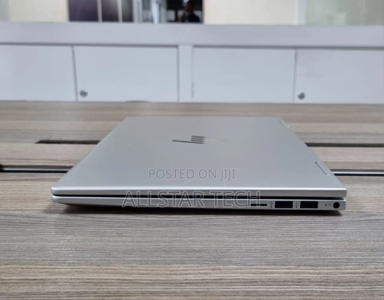 Laptop HP Envy 14 16GB Intel Core I7 SSD 1T