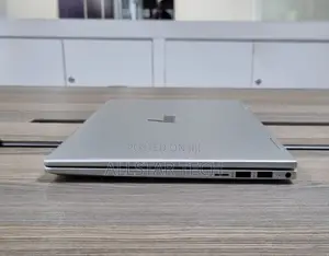 Laptop HP Envy 14 16GB Intel Core I7 SSD 1T