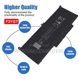 Dell Internal Laptop Batteries, Dell Laptop Battery Warranty