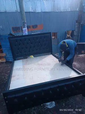 Chester Beds Chester Beds Chester Beds Chester Beds