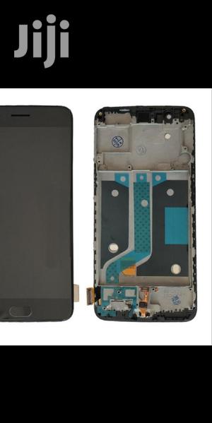 All Oppo Phone Screens Replacement Services Available