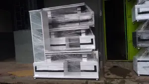Tv Stand TV Stand TV Stand TV Stand TV Stand TV