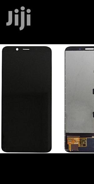 Techno Phones Screens Replacement Services Available
