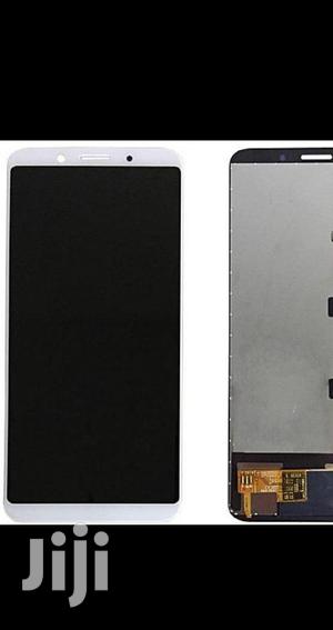 Itel Phone Screens Replacement Available