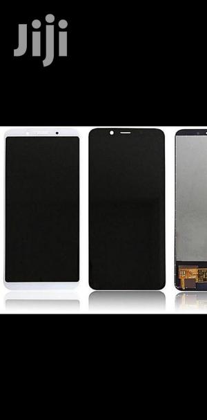 Itel Phone Screens Replacement Available