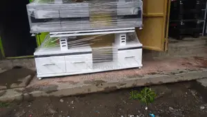 TV Stands TV Stand TV Stand TV Stand TV Stand TV