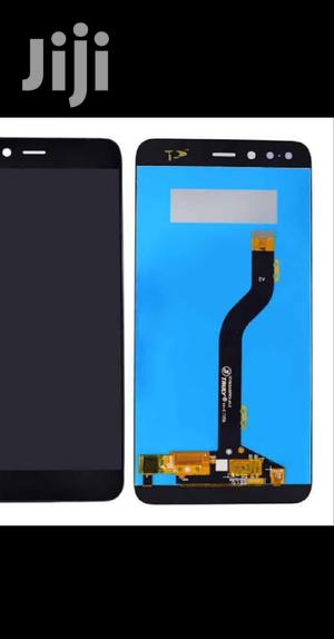 All Sony Screens Replacement Services