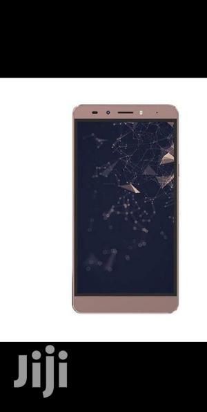 All Sony Screens Replacement Services