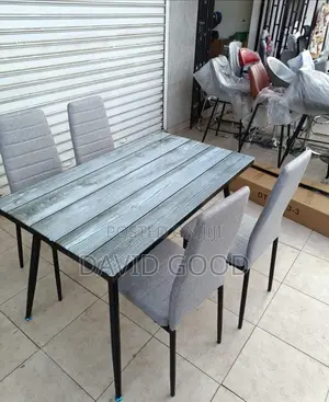 Dining Table Dining Table With 4 Chair Table Dining Table