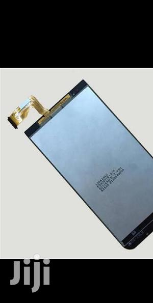 Samsung A5 A7 A20 A30 A50 Series Screens Available
