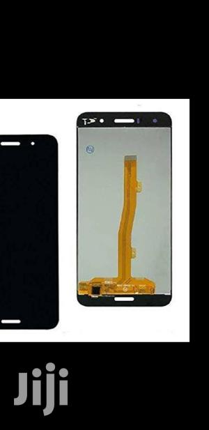 Samsung A5 A7 A20 A30 A50 Series Screens Available