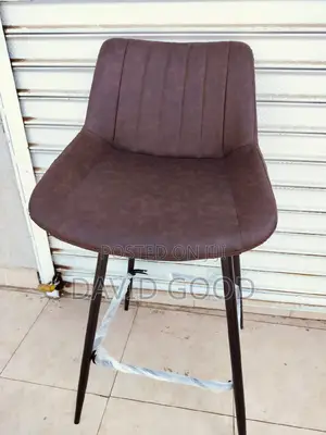 Counter Chairs Counter Chairs Bar Stools Counter Chairs Bar