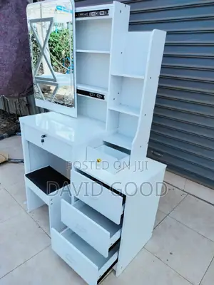 Dressing Table Dressing Table Dressing Table Dressing Table