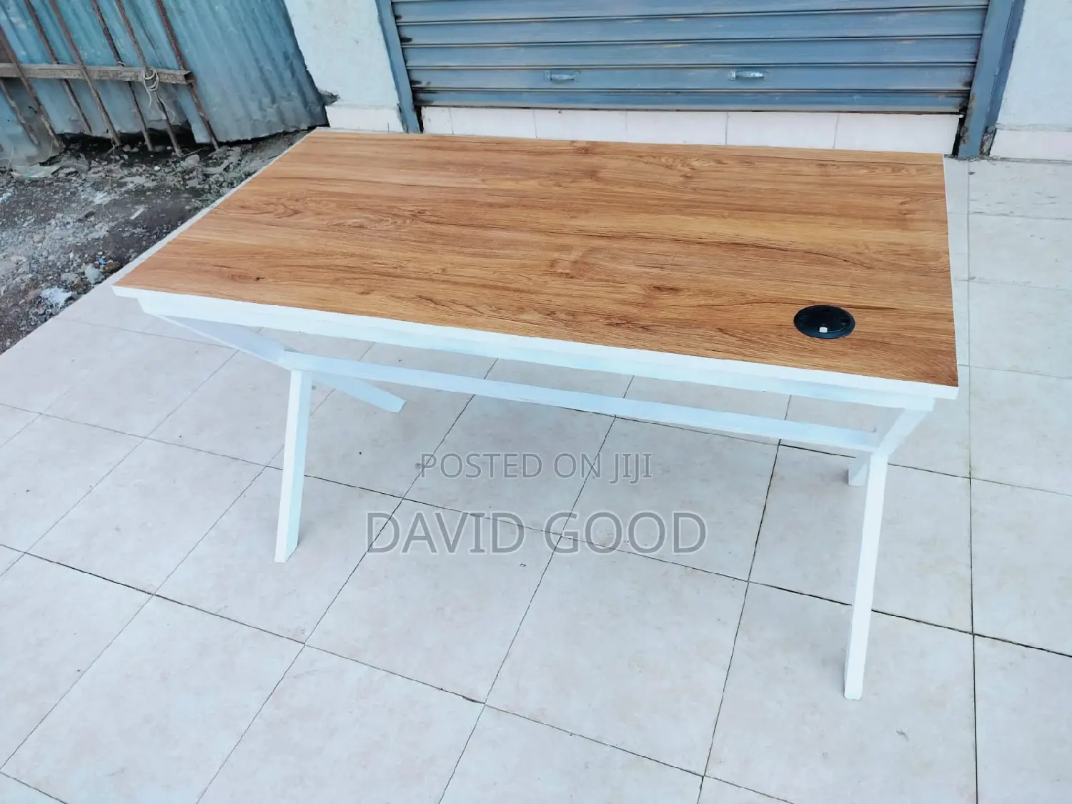 Study Desk Study Desk Study Desk Study Desk Study Desk