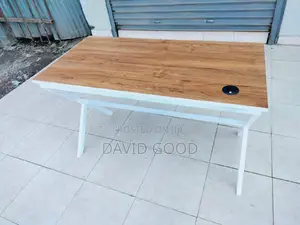 Study Desk Study Desk Study Desk Study Desk Study Desk