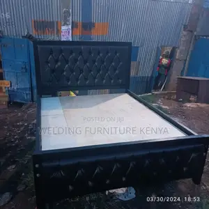 Chester Beds Chester Beds Chester Beds Chester Beds