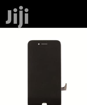 Samsung Galaxy Screens Repair Quality Job