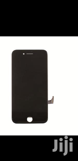 Samsung Galaxy Screens Repair Quality Job