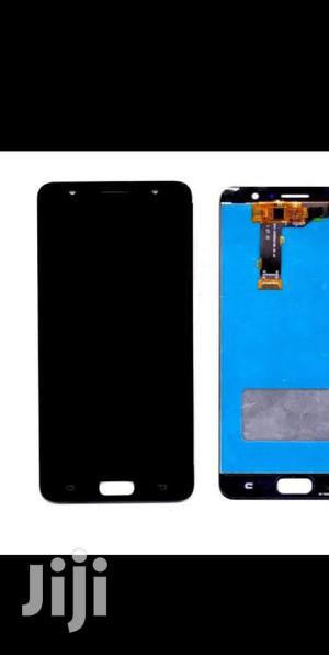 Techno Camon Series Screen Repair Nairobi Odeon