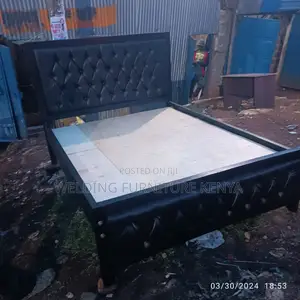 Chester Beds Chester Beds Chester Beds Chester Beds