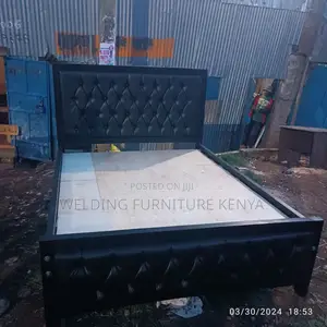 Chester Beds Chester Beds Chester Beds Chester Beds