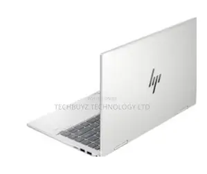 New Laptop HP Envy 14 16GB Intel Core I7 SSD 1T