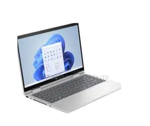 New Laptop HP Envy 14 16GB Intel Core I7 SSD 1T