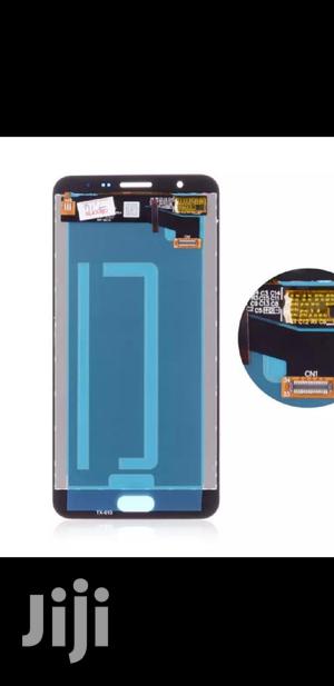Techno Camon 11 Screen Repair