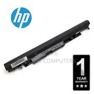 HP Pavilion 14-Bs 14-Bw 15-Bs 15-Bw 17-Bs HP 240 G6 Battery