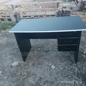 Office Desk Office Desk Office Desk Office Desk