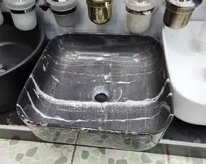 Counter Top Basin Sink