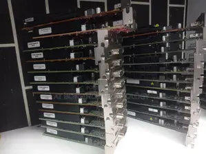 2GB Graphics Cards