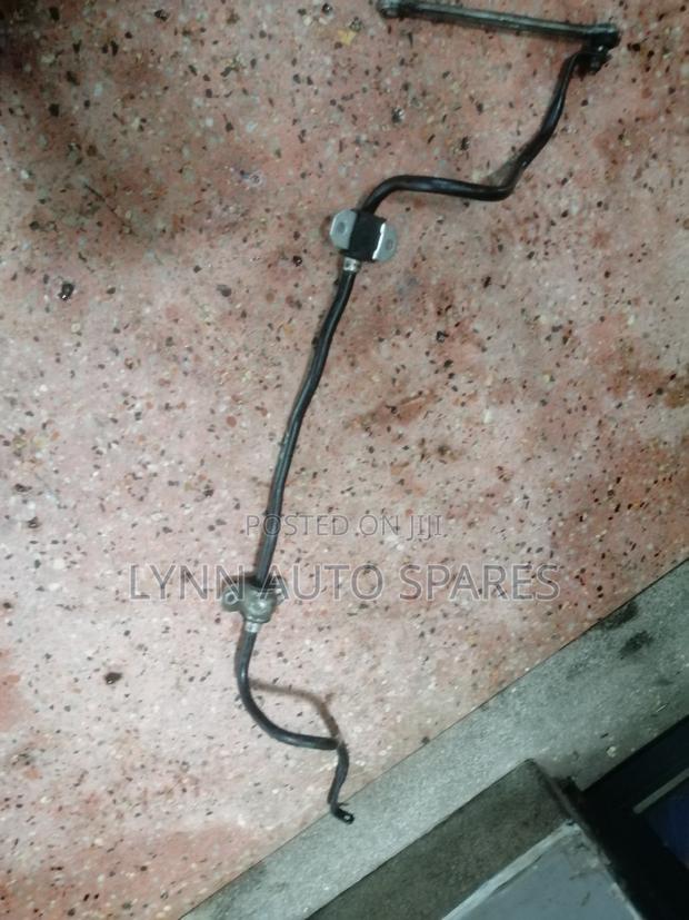 Mazda Demio Sterbilizer Bar - thumbnail 2