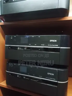 Best PHOTO PRINTER Px660