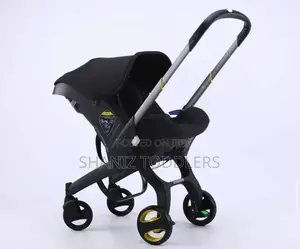 4 in 1 Stroller * 4 in 1 Stroller
