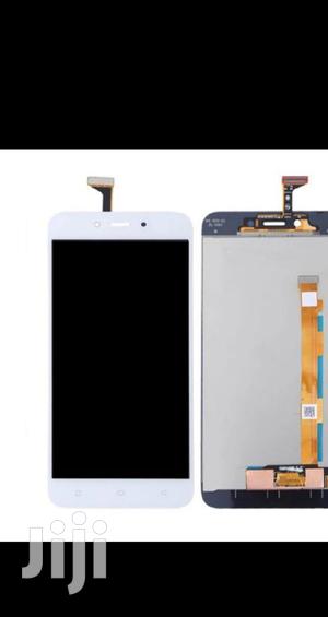 Complete Screens For All Smartphone