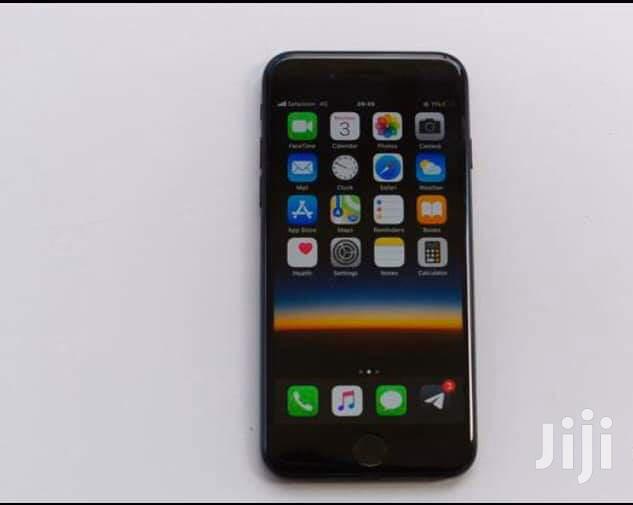 iPhone 7 Screen Replacement Nairobi