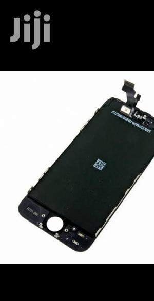 iPhone 7 Screen Replacement Nairobi